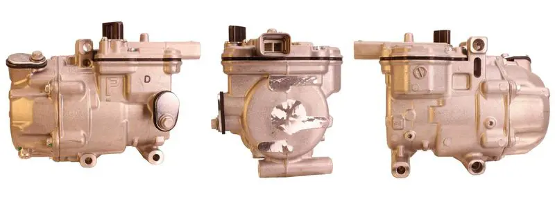 ACP994 Компрессор