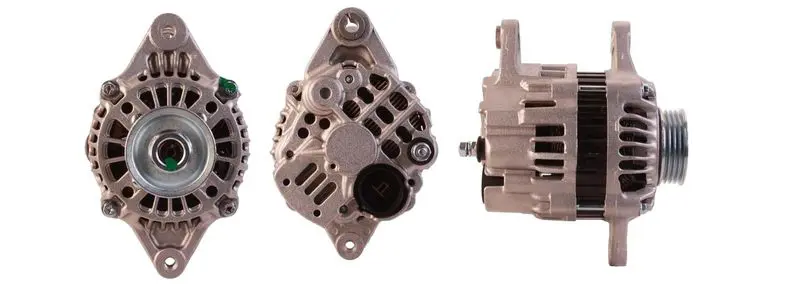 LRA02719 