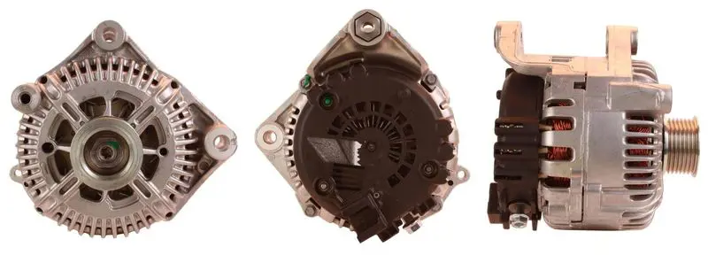 LRA03129 