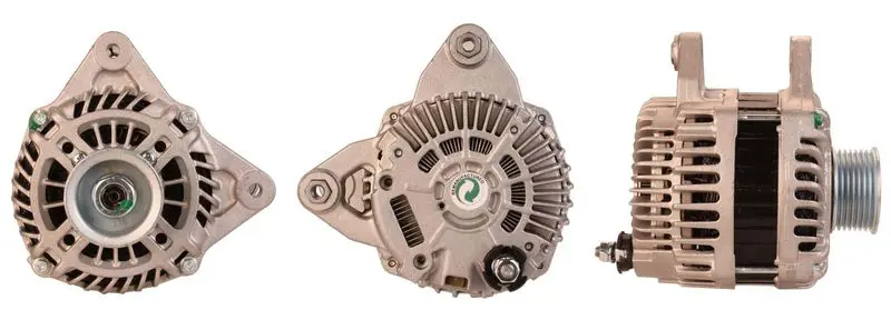LUCAS LRA03260 Генератор