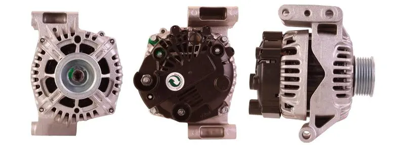 LRA03316 