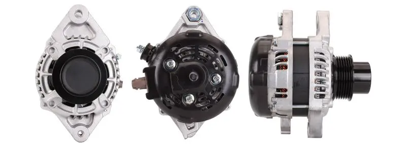 LRA03538 Alternator