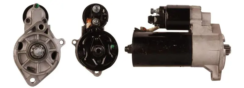 LRS01519 