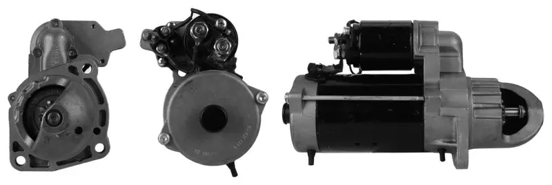 LRS02158 