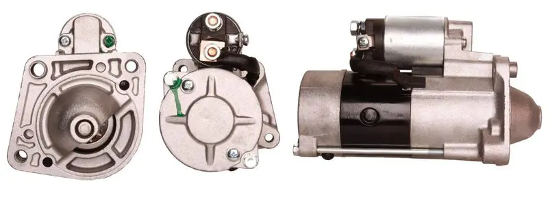 LRS02212 