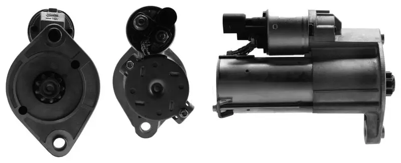 LRS02508 