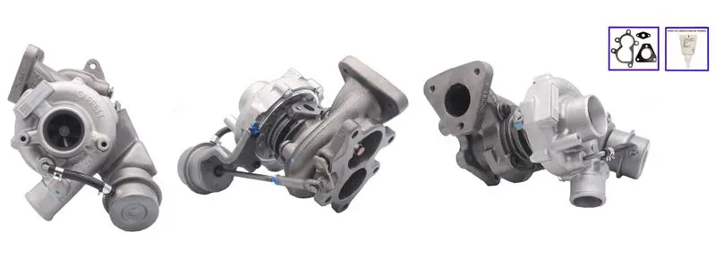 LTRPA4540642 