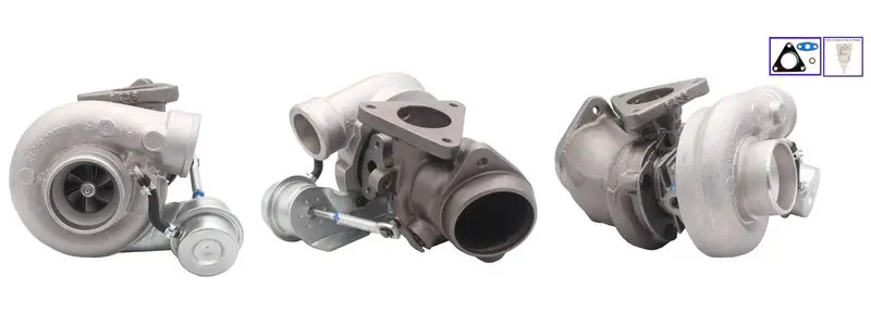 LTRPA4542071 