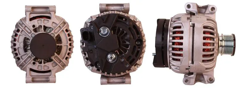 LRA03586 