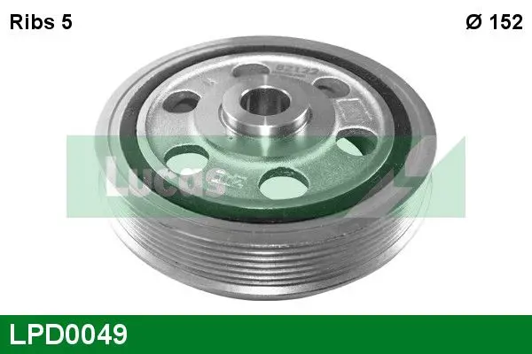 LPD0049 