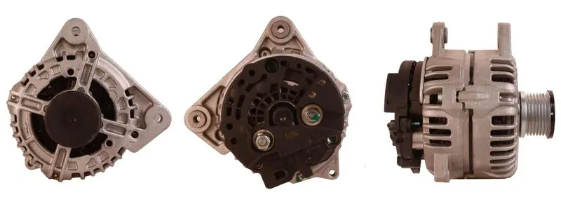 LRA03044 
