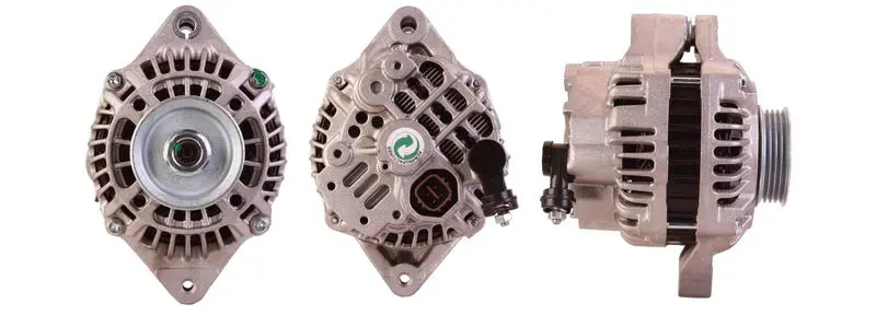 LRA01895 
