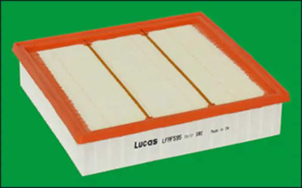 LFAF595 
