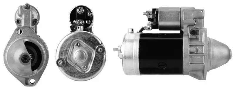 LRS00656 