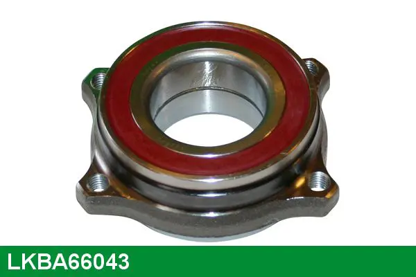 LKBA66043 