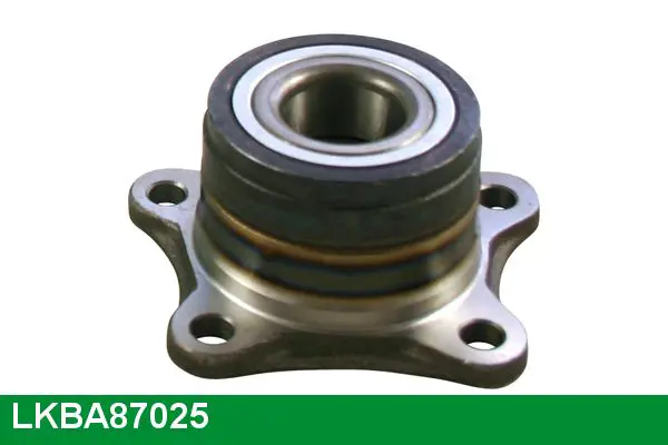 LKBA87025 