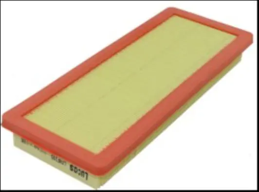 LFAF285 