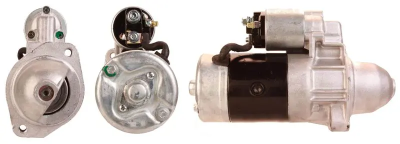 LRS01895 