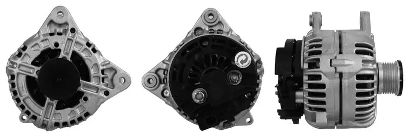 LRA02367 
