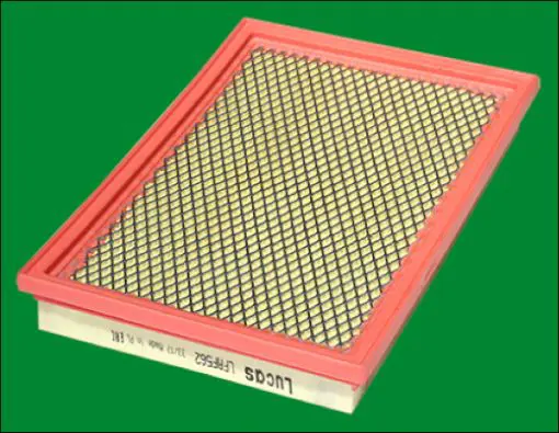 LFAF562 