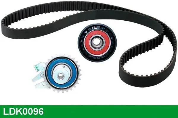LDK0096 