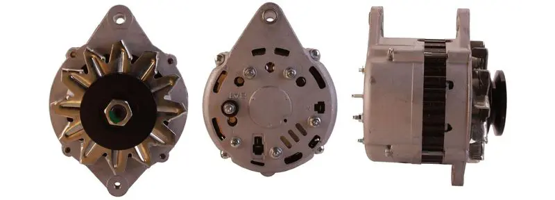 LRA01279 