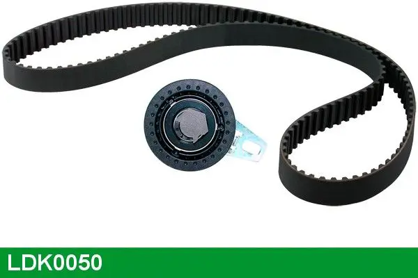 LDK0050 