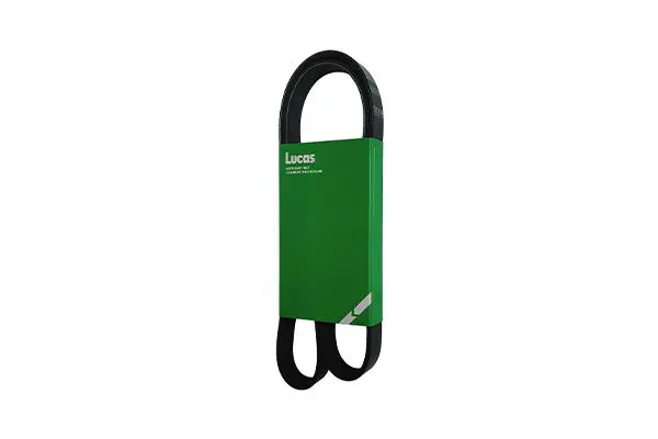 5PK1025L 