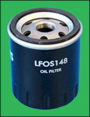 LFOS148 