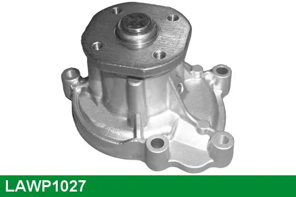 LAWP1027 