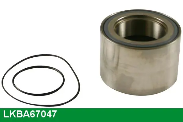 LKBA67047 
