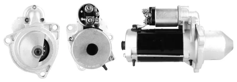 LRS01896 