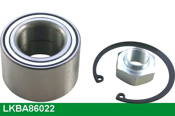 LKBA86022 