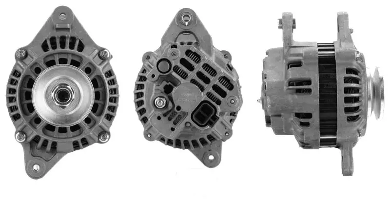 LRA01495 