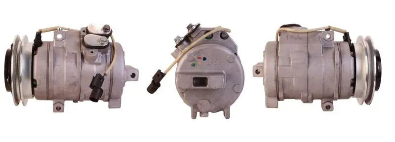 ACP529 