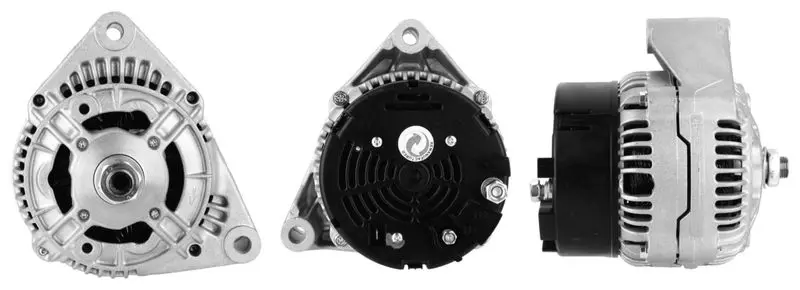 LRA01860 
