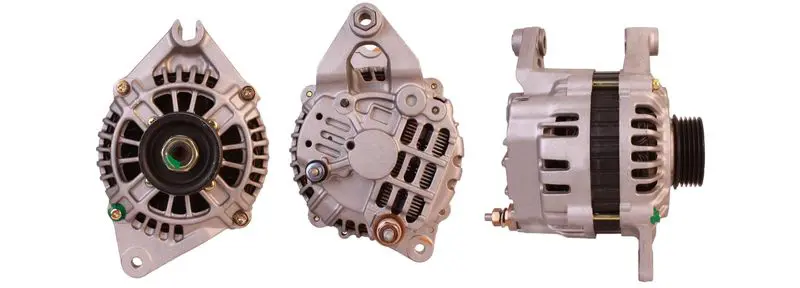 LRA01683 