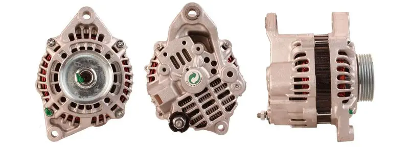 LRA02028 