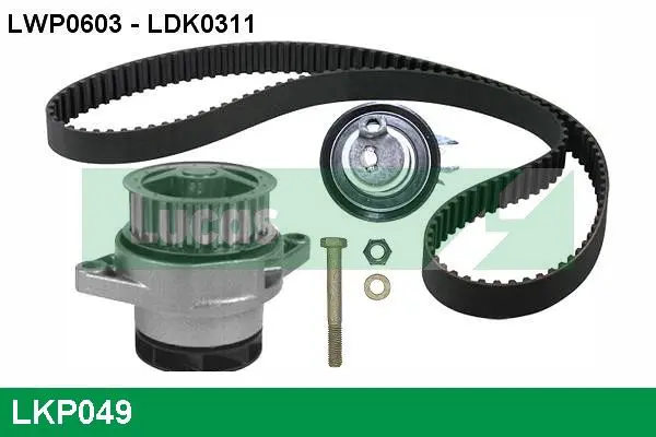 LKP049 
