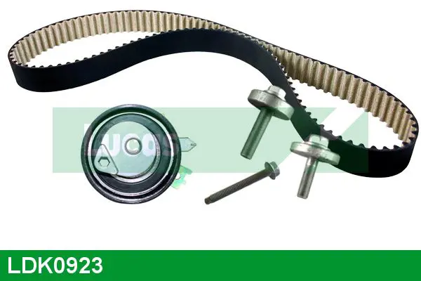 LDK0923 