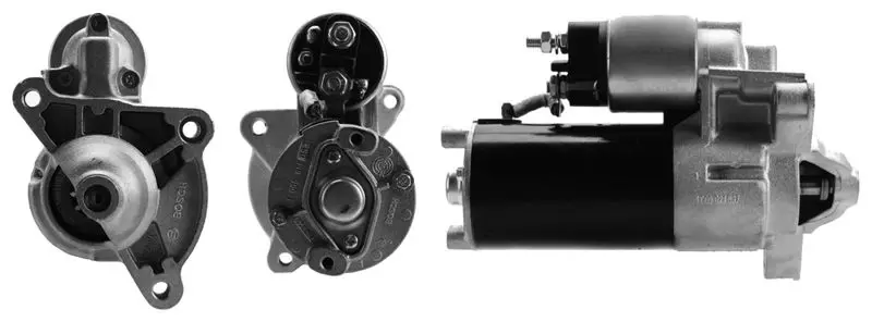 LRS02073 