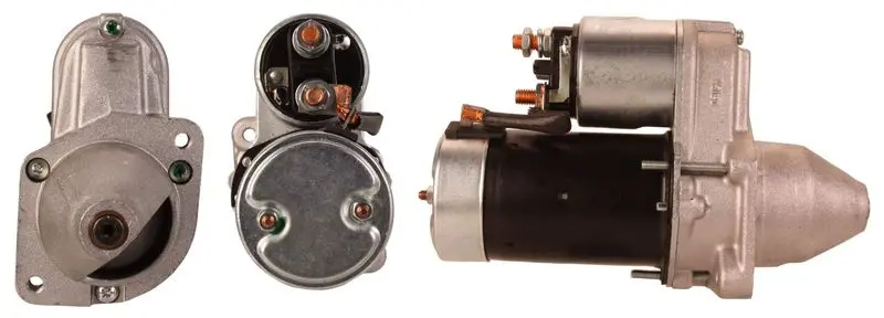 LRS01510 