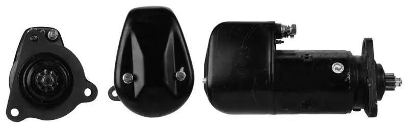 LRS01932 