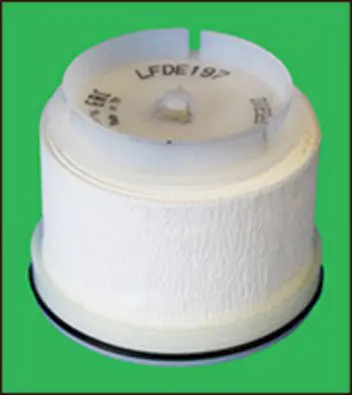 LFDE197 