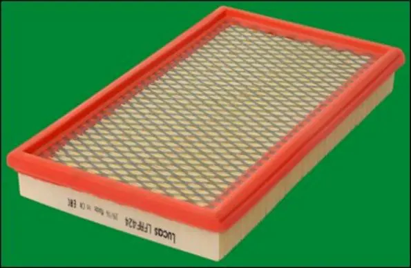 LFAF424 
