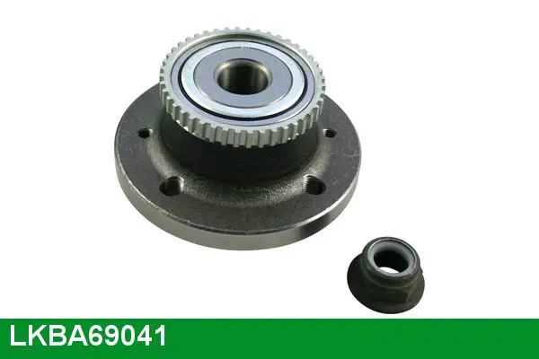 LKBA69041 