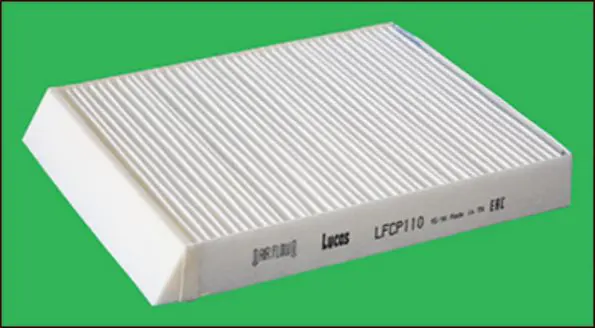 LFCP110 