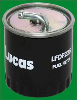 LFDF225 