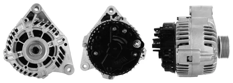LRB00395 