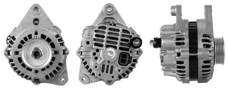 LRA02743 